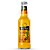 Tequilero Fiesta Laranja com Canela - 275 ml - Imagem 1