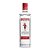 Gin Beefeater London Dry - 1L - Imagem 1