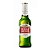 Cerveja Long Neck Stella Artois - 275 ml - Imagem 1