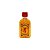 Miniatura Whisky Fireball - 50 ml - Imagem 1