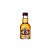 Miniatura Whisky Chivas 12 - 50 ml - Imagem 1