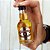Miniatura Whisky Chivas 12 - 50 ml - Imagem 2