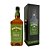 Whiskey Jack Daniel's Apple - (Com Caixa) - 700ml - Imagem 1