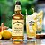 Whiskey Jack Daniel's Honey - (Com Caixa) - 700ml - Imagem 2