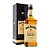 Whiskey Jack Daniel's Honey - (Com Caixa) - 700ml - Imagem 1