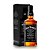 Whiskey Jack Daniel's - (Com Caixa) - 700ml - Imagem 1