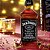 Whiskey Jack Daniel's - (Com Caixa) - 700ml - Imagem 2