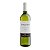 Vinho Benjamin Nieto Senetiner Chardonnay - 750ml - Imagem 1