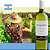 Vinho Benjamin Nieto Senetiner Chardonnay - 750ml - Imagem 2