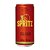 Easy Booze Spritz - 269 ml - Imagem 1