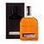 Whisky Bourbon Woodford Reserve - 750 ml - Imagem 1