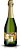 Espumante Wave Brut Branco - 660 ml - Imagem 1