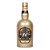 Whisky Chivas Regal XV 15 anos Escocês - 750ml - Imagem 1