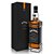 Whiskey Jack Daniel´s Sinatra - 1L - Imagem 1