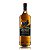 Whiskey  Famous Grouse Smoky Black - 700ml - Imagem 1