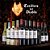Vinho Casillero Del Diablo Malbec - 750 ml - Imagem 2