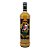 Licor Fino Bem Casado - Doce de leite e Café - 1 L - Imagem 1