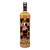 Licor Fino Bem Casado - Doce de leite e chocolate - 1 L - Imagem 1