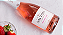 Espumante Salton Moscato Rosé - 750 ml - Imagem 3
