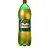 Refrigerante Guaraná Antártica 2L - Imagem 1