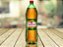 Refrigerante Guaraná Antártica 2L - Imagem 2