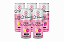 St. Pierre Zero Pink Lemonade - 310 ml - Imagem 2