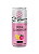 St. Pierre Zero Pink Lemonade - 310 ml - Imagem 1