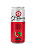 St. Pierre Zero Red Mint - 310 ml - Imagem 1