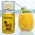 St. Pierre Zero Tropical - 310 ml - Imagem 2