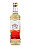 Cachaça Três Irmãos Carvalho - 670 ml - Imagem 1