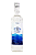Cachaça Três Irmãos Cristal - 670 ml - Imagem 1