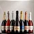 Espumante Salton Prosecco Brut Rosé - 750 ml - Imagem 2