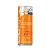 Energético Red Bull Morango e Pêssego - 250 ml - Imagem 1