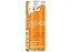 Energético Red Bull Morango e Pêssego - 250 ml - Imagem 1