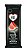 Gelo Coco Leve Sabor Melancia - 190 g - Imagem 1