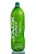 Energético Jack Power  Maçã Verde - 2L - Imagem 1