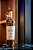 Whisky Macallan Double Cask 12 Anos - 700 ml - Imagem 3