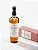 Whisky Macallan Double Cask 12 Anos - 700 ml - Imagem 3
