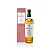 Whisky Macallan Double Cask 12 Anos - 700 ml - Imagem 1