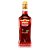Licor Stock Cereja Cherry Brandy 720ml - Imagem 1