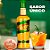 Aperitivo St Remy - 750 ml - Imagem 2