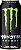 Energético Monster Energy - 473 ml - Imagem 1