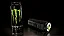 Energético Monster Energy - 473 ml - Imagem 2