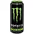 Energético Monster  Zero - 473 ml - Imagem 1
