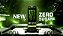 Energético Monster Zero - 473 ml - Imagem 2