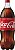 Coca-Cola Original - 2L - Imagem 1