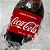 Coca-Cola Original - 2L - Imagem 2