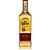 Tequila Jose Cuervo Gold - 750ml - Imagem 1