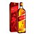 Whisky Johnnie Walker Red Label - 1L - Imagem 1