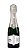 Espumante Baby Chandon Riche Demi-Sec - 187 ml - Imagem 1